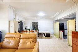 Blk 159 Jalan Teck Whye (Choa Chu Kang), HDB 4 Rooms #595847411